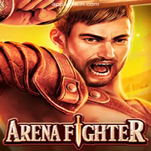 ArenaFighter: The Ultimate Gaming Experience on 381win.com