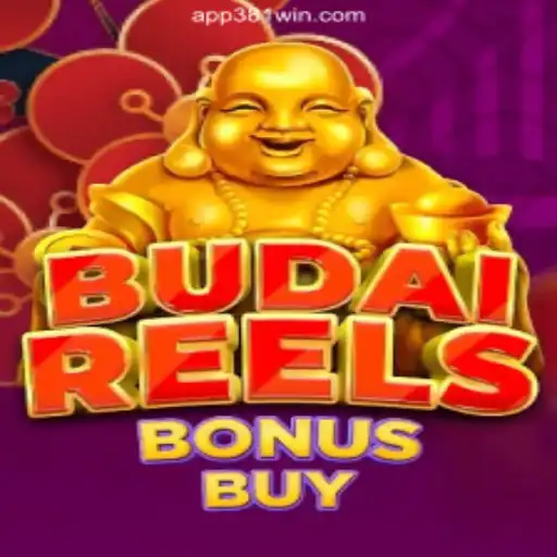 Exploring the Excitement of BudaiReelsBonusBuy on 381win.com: Online Slots Brasil #1