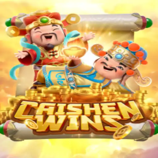 Discover the Thrills of CaishenWins on 381win.com: The Leading Platform for Online Slots in Brasil
