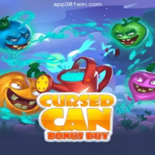 Exploring CursedCanBonusBuy: The Latest Sensation on 381win.com