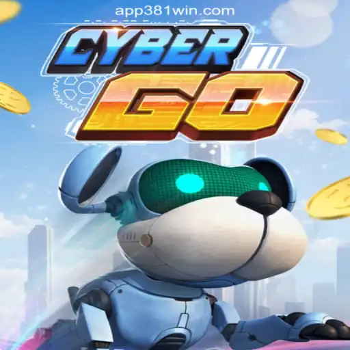 Discovering CyberGO: The Thrilling Online Slots Experience in Brasil