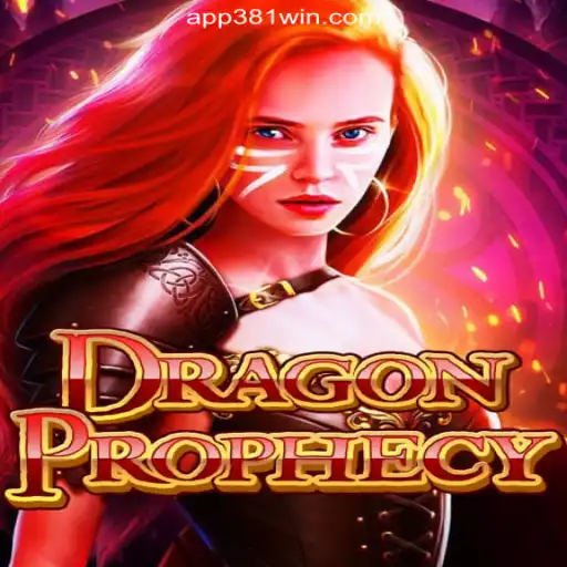 DragonProphecy: Dive into the Mystical World of Online Slots