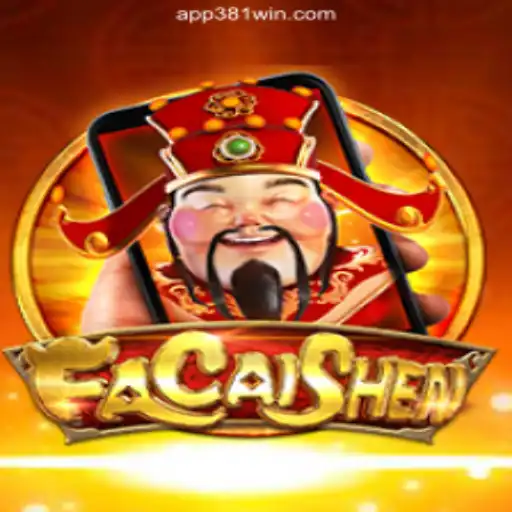 Discover FaCaiShenM: The Ultimate Online Slot Experience in Brazil