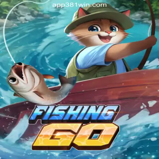 Discover the Exciting World of FishingGO