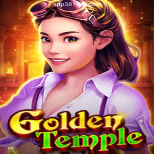 Enter the Thrilling World of GoldenTemple: Brazil's Premier Online Slot Experience