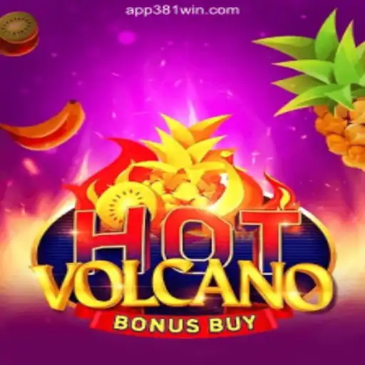Unleashing the Thrilling Adventures of HotVolcanoBonusBuy
