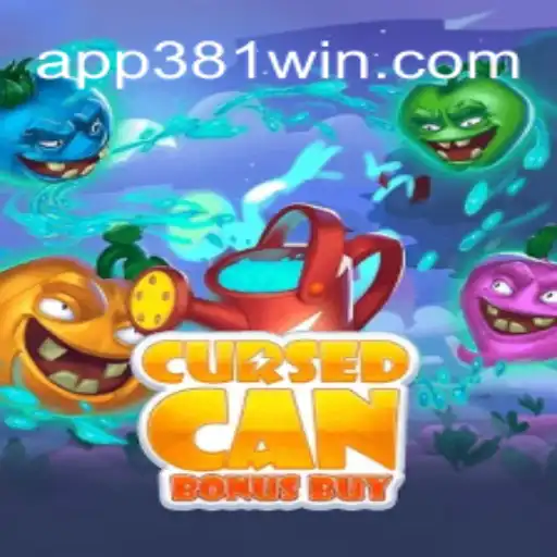 Exploring CursedCanBonusBuy: The Latest Sensation on 381win.com