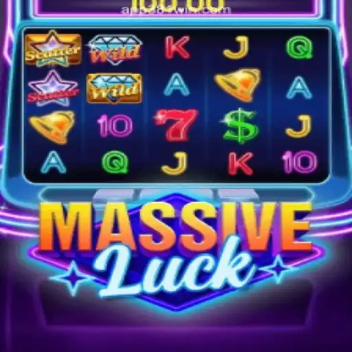 Exploring MassiveLuck: The Leading New Entrant in Online Slots