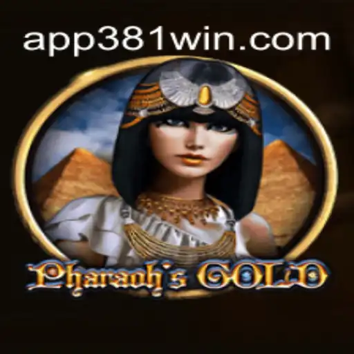 Explore the Mesmerizing World of PharaohsGold on the 381win.com Platform