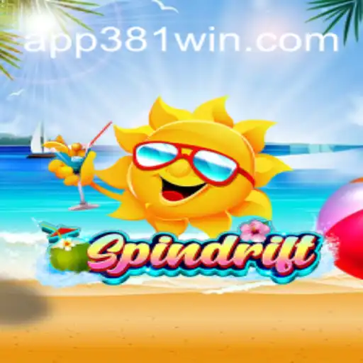 Discover the Excitement of Spindrift on 381win.com