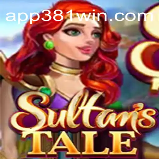 Discover the Thrilling World of Sultanstale: A New Online Gaming Experience
