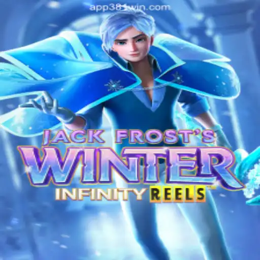 Explore the Icy Thrills of JackFrostsWinter: A Premium Slot Game on 381win.com