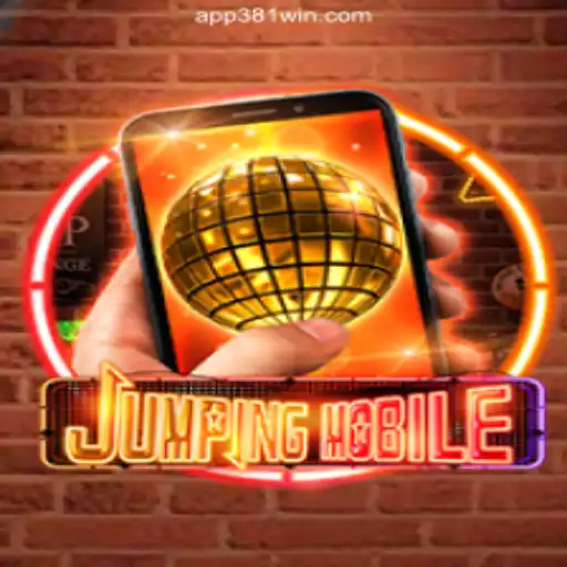 Jumpingmobile: A Closer Look at the Innovative Casino Game