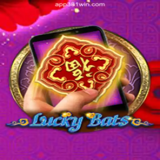 Exploring the Thrills of LuckyBatsM: Brazil's Top Online Slot Game on 381win.com