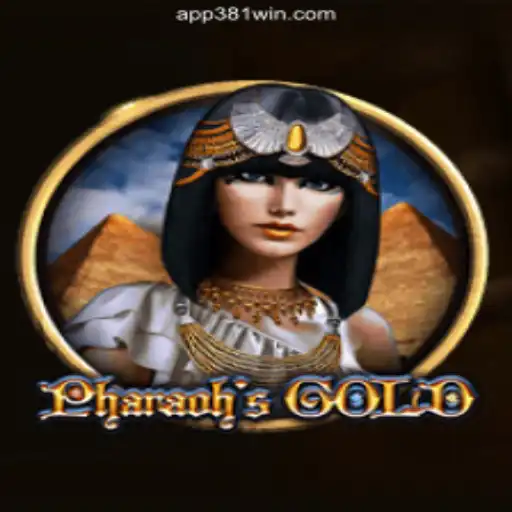 Explore the Mesmerizing World of PharaohsGold on the 381win.com Platform
