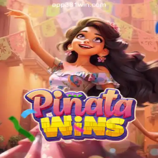 Exploring PinataWins: The Ultimate Guide to Brazil's Favorite Online Slots Game