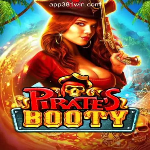 Discover the Thrills of PiratesBooty on 381win.com: The Premier Platform for Online Slots in Brazil