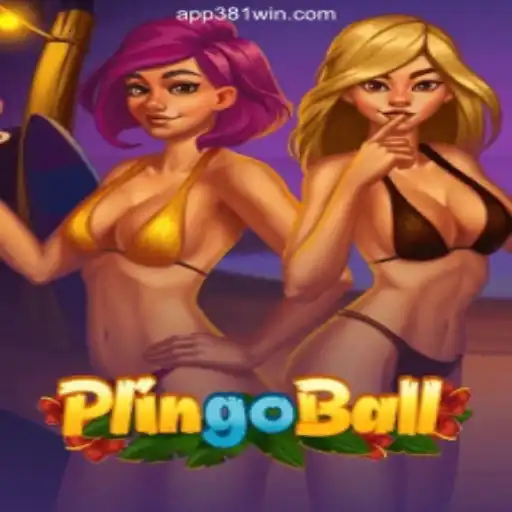 Discover Plingoball: A Thrilling Game Experience on 381win.com