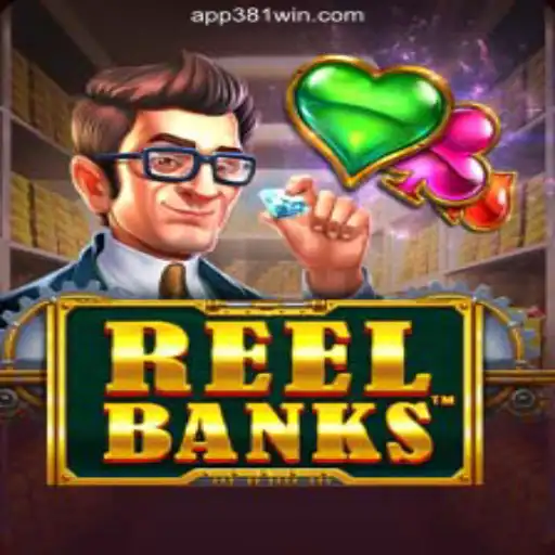 Exploring the Thrills of ReelBanks: An In-Depth Look at Brazil's Premier Online Slot Game