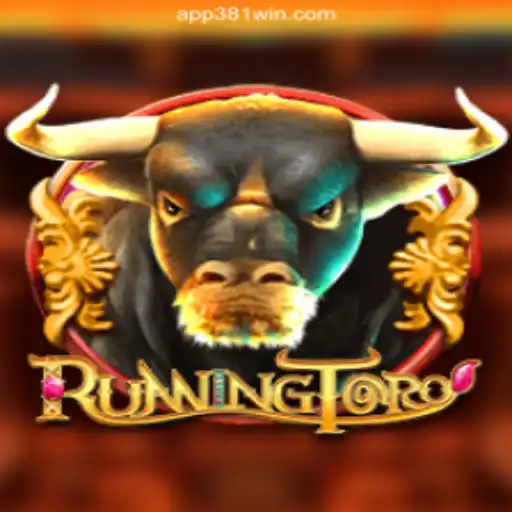 Exploring the Thrilling World of RunningToro on 381win.com: Brasil's Premier Online Slot Platform
