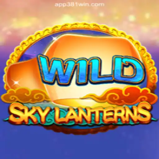 Discover the Exciting World of SkyLanterns on the 381win.com Platform
