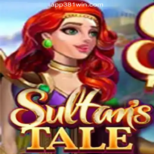 Discover the Thrilling World of Sultanstale: A New Online Gaming Experience