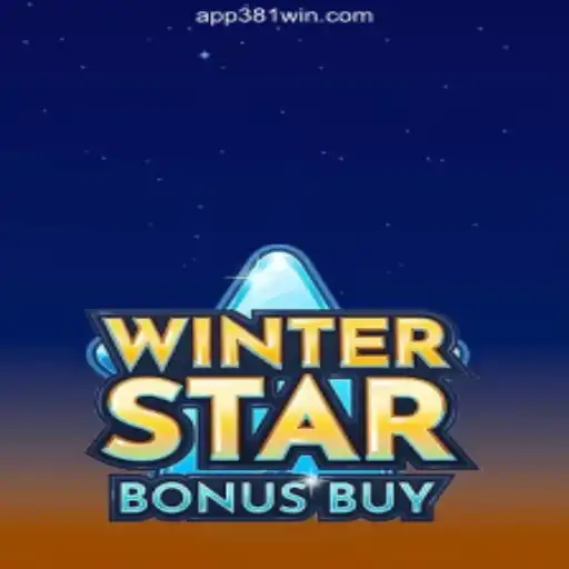 Explore the Thrills of WinterStarBonusBuy on 381win.com – The Leading Online Slots Platform in Brazil